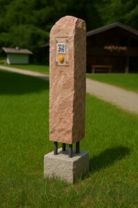 Motiv aus dem Projekt Zwischen-Räume