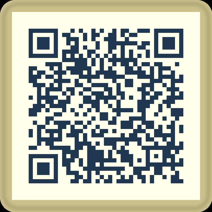 QR-Code zum Projekt Il Gesù 2.0